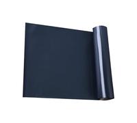 1 rouleau de papier transfert professionnel pour tatouage, motifs élégants pour studio de tatouage et créations à la maison