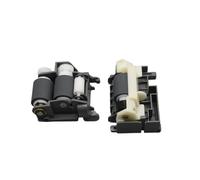 1 Rouleau De Ramassage De Papier C12C938261, Compatible avec EPSON, M5399 M5899 WF C5390 C5890