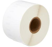 1 Go Inks Rouleau d'tiquettes compatible remplacer Dymo/Seiko 11356 (tiquettess: 300, Taille: 41 x 89 mm)