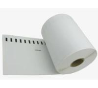 1 Rouleau D'Étiquettes DYMO COMPATIBLE S0904980