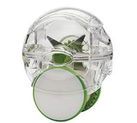 1 rouleau hachoir à ail multifonction avec roulettes, mini outils de cuisson