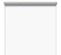 1 rouleau polypro vignoble 0.80x120m