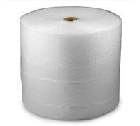 1 Rouleaux Papier Bulle 100 cm x 50 M
