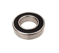 1 roulement à contact angulaire scellé 7007C-2RZ-P4 35x62x14mm roulements de broche haute vitesse CNC ABEC-7 7007 Précision