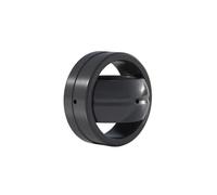 1 roulement à rotule radial P4 GE25E/GE30ES/GE35ES/GE40ES/E45ES/GE50ES/GE60ES Roulement industriel(GE50ES/P4)