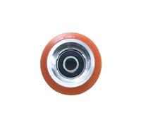 1 roulement à rouleaux de sèche-linge 70298701P plaque d'allumage - Compatible avec Huebsch, Compatible avec Speedqueen, Compatible avec Ipso, Compatible avec Cissell, Compatible avec Alliance