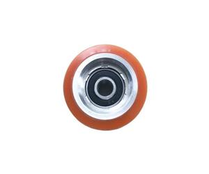 1 roulement à rouleaux de sèche-linge 70298701P plaque d'allumage - Compatible avec Huebsch, Compatible avec Speedqueen, Compatible avec Ipso, Compatible avec Cissell, Compatible avec Alliance