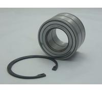 Roulement de roue NTY KLP-CH-040