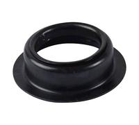 1 Roulement butée pour colonne de direction de Combi Bay Window et Transporter T25