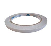 1 ruban adhésif double face extrêmement puissant super fin et fin pour réparation de téléphone portable, pratique et astucieux