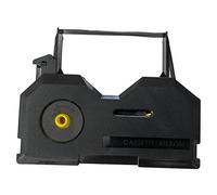 1 ruban correctable pour machine à écrire Nakajima/Olympia/Triumph/Adler/Smith Corona, etc. 2684SC/GR187C.