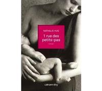 1, rue des petits-pas