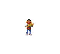 1, Rue Sésame - Figurine Plastic Model Kit PreCool Series 2 05 Ernie 12 cm