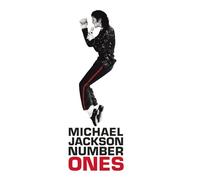 Number ones