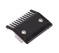 1 Sabot De Guidage Compatible Avec La Tondeuse À Cheveux WAHL 8467. Outil De Coupe Avec Sabot De Guidage Et Guide De Coupe. Pièce De Rechange For Coiffeur.