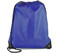 1 sac à dos avec cordon de serrage, sac à dos fourre-tout réglable avec cordon de serrage, unisexe, idéal pour les baskets, les chaussures, le rangement de voyage, le livre de mode Lau