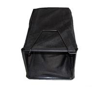1 sac à gazon pour tondeuse à gazon Honda 48,3 cm/53,3 cm HRU214 HRU215 HRU216 HRJ216 HRU216D HRU216K2 HRU216M2 DMC216SH (cadre en fer non inclus) (pour 53,3 cm) 91,4 x 71,1 x 15,1 cm 3 cm