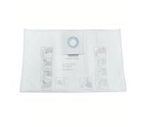1 Sac À Poussière, Compatible Avec Les Aspirateurs CT36E Et CT/CTM 26, Accessoires De Remplacement For Appareils Électroménagers