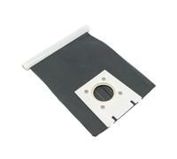 1 Sac À Poussière En Tissu Lavable De Type G, Compatible For Siemens, Compatible For Bosch, BSG6 BSG7 BSGL3126GB GL30 ProEnergy, Compatible For HOOVER, Sac