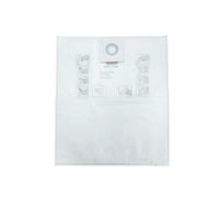1 Sac À Poussière For Aspirateur Domestique CT36E CT/CTM 26, Accessoire De Remplacement For Appareil Électroménager