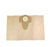 1 Sac À Poussière Jetable For Aspirateur T3 Flash, Universel, 20 L/15 L/30 L, Pièces De Rechange, Réparation, Nettoyage Ménager