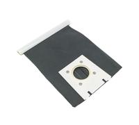 1 Sac À Poussière Lavable De Type G, Compatible Avec Bosch BSG6, BSG7, BSGL3126GB, GL30 Pro, Accessoires De Remplacement For Aspirateur
