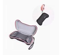 1 sac de rangement pour manette de jeu Gamesir G8 + Sac de rangement résistant à la chute E8z7 Noir Protection Voyage