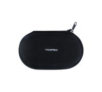 1 sac de rangement pour manette de jeu, housse de protection, étui de transport portable pour 8Bitdo