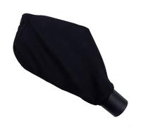 1 sac de récupération de poussière de rechange N126162 conçu pour les scies à onglet Dewalt, y compris pour DW713 et plus