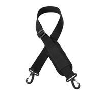1 Sac D'Épaule, Bandoulière, Ceinture De Sac À Dos 160 Cm, Sac À Bandoulière - Ceinture De Sac À Dos Réglable, Ceinture De Sac À Main.