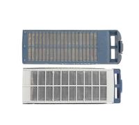 1 sac en maille pour machine à laver Magic Box XQB52-28DS XQB45-L61