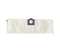 1 Sac Filtrant Lavable À Fermeture Éclair, Compatible Avec Les Aspirateurs Karcher, WD3, WD1, MV1, Série TN, Sac À Poussière