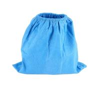 1 Sac Filtrant Textile, Compatible Avec Karcher, MV1 WD1 WD2 WD3 SE4001, Accessoires For Aspirateur