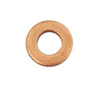 1 SACHET 10 JOINTS INJECTEURS DIM : 13,7X7,1X1,9 MONTAGE : DENSO