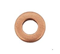 PLANET TECH PL6066 Bague d'étanchéité, porte-injecteur