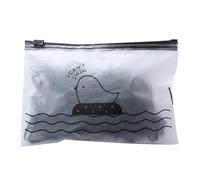 1 sachet de bandeaux à cheveux haute élasticité pour différentes coiffures Attaches de cheveux pratiques et confortables pour les femmes et les filles de tous âges