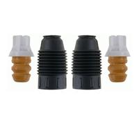 1 Sachs Soufflet de Cardan Avant pour Panda de Fiat 169 Punto + Van 188