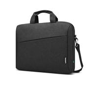 Lenovo Sac à ouverture par le haut T210 Noir pour ordinateur portable