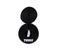 1 Sangle À Boucle Avec Enrouleur Thule 2,75 M