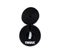 1 Sangle À Boucle Avec Enrouleur Thule 4 M