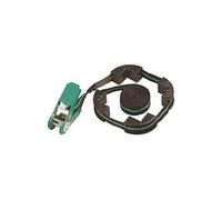 1 sangle à cliquet Wolfcraft 3441000