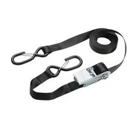 Master Lock P50113 Sangle (L x l) 5 m x 25 mm à cliquet