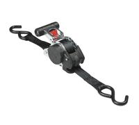1 Sangle Rétractable À Cliquet Master Lock 3 M