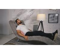 1 séance d’hypnose ou de sophrologie d 1h