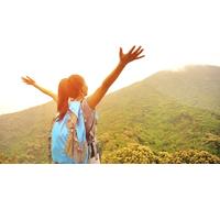 1 séance d initiation à la méditation