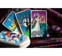 1 séance de 30 minutes de voyance par téléphone