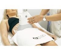 1 séance de cryolipolyse sur 1 zone