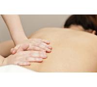 1 séance de modelage Tui Na d 1h