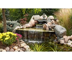 1 séance de sophrologie de 1h30 en cabinet