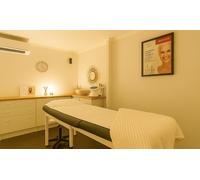 1 séance soin visage anti-âge de 45 min et épilation (sourcil ou lèvres ou menton)